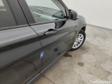  Bmw  X1 BMW  sDrive16d (85 kW) 5d #73