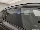  Bmw  X1 BMW  sDrive16d (85 kW) 5d #76