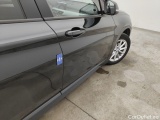  Bmw  X1 BMW  sDrive16d (85 kW) 5d #78