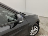 Bmw  X1 BMW  sDrive16d (85 kW) 5d #80