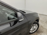  Bmw  X1 BMW  sDrive16d (85 kW) 5d #84