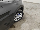  Bmw  X1 BMW  sDrive16d (85 kW) 5d #88