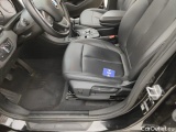  Bmw  X1 BMW  sDrive16d (85 kW) 5d #93