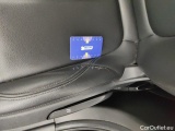  Bmw  X1 BMW  sDrive16d (85 kW) 5d #94