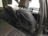  Bmw  X1 BMW  sDrive16d (85 kW) 5d #95