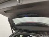  Bmw  X1 BMW  sDrive16d (85 kW) 5d #99