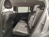  Citroen  C5 Aircross Citroën  Hybrid 225 e-EAT8 Shine 5d #10