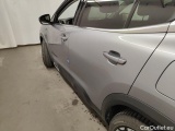  Citroen  C5 Aircross Citroën  Hybrid 225 e-EAT8 Shine 5d #35