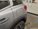  Citroen  C5 Aircross Citroën  Hybrid 225 e-EAT8 Shine 5d #37
