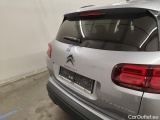  Citroen  C5 Aircross Citroën  Hybrid 225 e-EAT8 Shine 5d #43