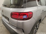  Citroen  C5 Aircross Citroën  Hybrid 225 e-EAT8 Shine 5d #48