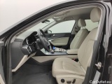  Audi  A6 Audi  Avant Business Edition 35 TDI S tronic 5d #3