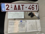  Audi  A6 Audi  Avant Business Edition 35 TDI S tronic 5d #4