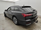  Audi  A6 Audi  Avant Business Edition 35 TDI S tronic 5d #7