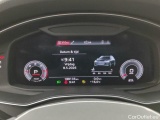  Audi  A6 Audi  Avant Business Edition 35 TDI S tronic 5d #6
