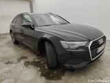  Audi  A6 Audi  Avant Business Edition 35 TDI S tronic 5d #8