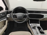  Audi  A6 Audi  Avant Business Edition 35 TDI S tronic 5d #9