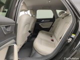  Audi  A6 Audi  Avant Business Edition 35 TDI S tronic 5d #10