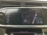  Audi  A6 Audi  Avant Business Edition 35 TDI S tronic 5d #13