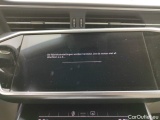  Audi  A6 Audi  Avant Business Edition 35 TDI S tronic 5d #14