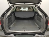  Audi  A6 Audi  Avant Business Edition 35 TDI S tronic 5d #15