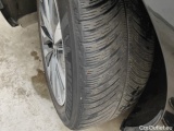  Audi  A6 Audi  Avant Business Edition 35 TDI S tronic 5d #17