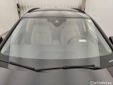  Audi  A6 Audi  Avant Business Edition 35 TDI S tronic 5d #18