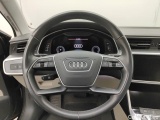  Audi  A6 Audi  Avant Business Edition 35 TDI S tronic 5d #20