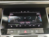  Audi  A6 Audi  Avant Business Edition 35 TDI S tronic 5d #22