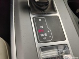  Audi  A6 Audi  Avant Business Edition 35 TDI S tronic 5d #23