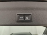  Audi  A6 Audi  Avant Business Edition 35 TDI S tronic 5d #24