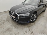  Audi  A6 Audi  Avant Business Edition 35 TDI S tronic 5d #26