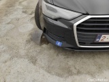  Audi  A6 Audi  Avant Business Edition 35 TDI S tronic 5d #28