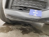  Audi  A6 Audi  Avant Business Edition 35 TDI S tronic 5d #29