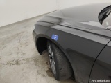  Audi  A6 Audi  Avant Business Edition 35 TDI S tronic 5d #33