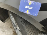 Audi  A6 Audi  Avant Business Edition 35 TDI S tronic 5d #34