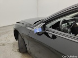 Audi  A6 Audi  Avant Business Edition 35 TDI S tronic 5d #35