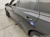  Audi  A6 Audi  Avant Business Edition 35 TDI S tronic 5d #39