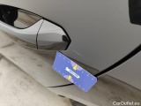  Audi  A6 Audi  Avant Business Edition 35 TDI S tronic 5d #40