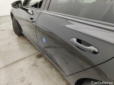 Audi  A6 Audi  Avant Business Edition 35 TDI S tronic 5d #41
