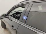  Audi  A6 Audi  Avant Business Edition 35 TDI S tronic 5d #44