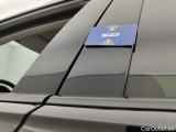  Audi  A6 Audi  Avant Business Edition 35 TDI S tronic 5d #45