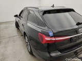  Audi  A6 Audi  Avant Business Edition 35 TDI S tronic 5d #46