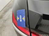  Audi  A6 Audi  Avant Business Edition 35 TDI S tronic 5d #47
