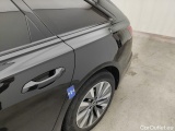  Audi  A6 Audi  Avant Business Edition 35 TDI S tronic 5d #48