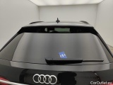  Audi  A6 Audi  Avant Business Edition 35 TDI S tronic 5d #50