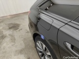  Audi  A6 Audi  Avant Business Edition 35 TDI S tronic 5d #52