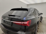  Audi  A6 Audi  Avant Business Edition 35 TDI S tronic 5d #55