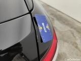  Audi  A6 Audi  Avant Business Edition 35 TDI S tronic 5d #56