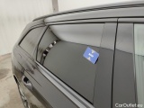  Audi  A6 Audi  Avant Business Edition 35 TDI S tronic 5d #59